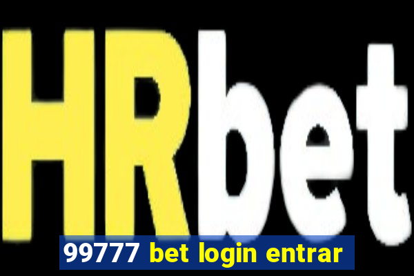 99777 bet login entrar